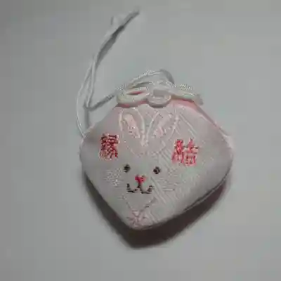 日蓮宗 総本山 塔頭 定林坊(じょうりんぼう)(山梨県)