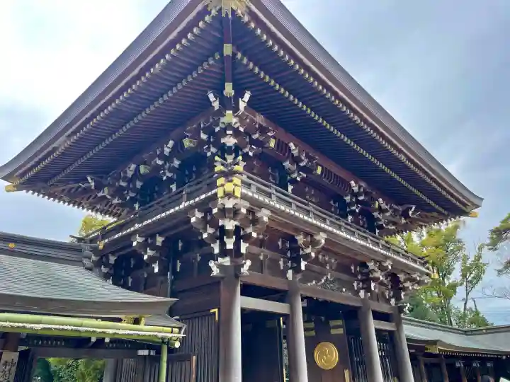 寒川神社の{uncategorized: "未分類", other: "その他", undefined: "問題あり", building: "その他建物", grave: "お墓", sacred_gate: "鳥居", guardian: "狛犬", statue: "像", buddha: "仏像", history: "歴史", nature: "自然", garden: "庭園", animal: "動物", pagoda: "塔", temizu: "手水舎", mountain_gate: "山門・神門", sanctuary: "本殿・本堂", subordinate: "末社・摂社", art: "芸術", scenery: "景色", jizo: "地蔵", ema: "絵馬", goshuin: "御朱印", omikuji: "おみくじ", items: "授与品その他", amulet: "お守り", goshuincho: "御朱印帳", eats: "食事", festival: "お祭り", votive_dance: "神楽", shichigosan: "七五三参", wedding: "結婚式", experience: "体験その他", initially: "初詣", around: "周辺", anti_infection: "感染症対策"}