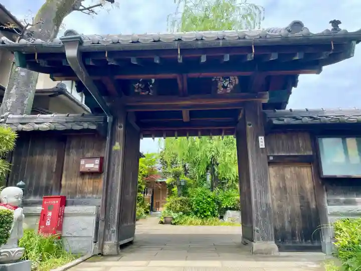 大林院の{uncategorized: "未分類", other: "その他", undefined: "問題あり", building: "その他建物", grave: "お墓", sacred_gate: "鳥居", guardian: "狛犬", statue: "像", buddha: "仏像", history: "歴史", nature: "自然", garden: "庭園", animal: "動物", pagoda: "塔", temizu: "手水舎", mountain_gate: "山門・神門", sanctuary: "本殿・本堂", subordinate: "末社・摂社", art: "芸術", scenery: "景色", jizo: "地蔵", ema: "絵馬", goshuin: "御朱印", omikuji: "おみくじ", items: "授与品その他", amulet: "お守り", goshuincho: "御朱印帳", eats: "食事", festival: "お祭り", votive_dance: "神楽", shichigosan: "七五三参", wedding: "結婚式", experience: "体験その他", initially: "初詣", around: "周辺", anti_infection: "感染症対策"}
