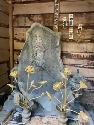 善光寺(長野県)