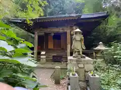 施福寺(大阪府)