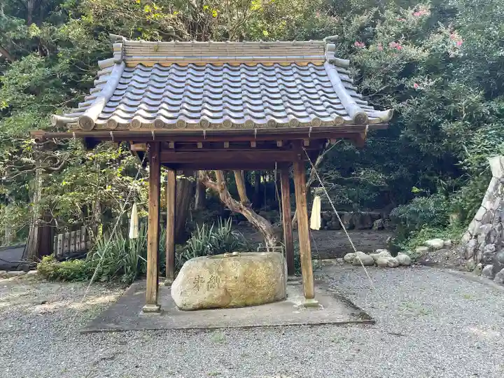 金刀比羅神社(岐阜県)