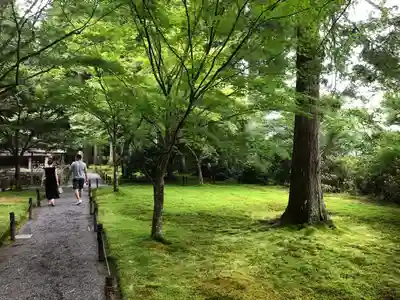 三千院門跡(京都府)