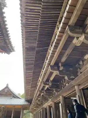 圓教寺(兵庫県)