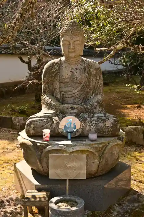 洞春寺(山口県)