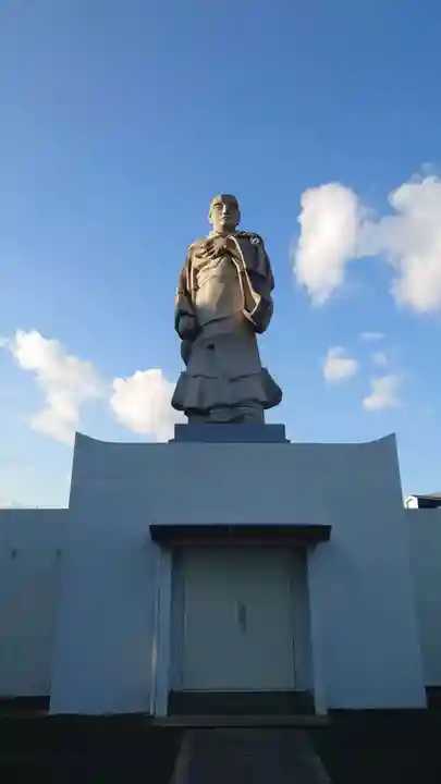 願成寺(愛知県)