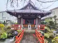 蓮華寺の{uncategorized: "未分類", other: "その他", undefined: "問題あり", building: "その他建物", grave: "お墓", sacred_gate: "鳥居", guardian: "狛犬", statue: "像", buddha: "仏像", history: "歴史", nature: "自然", garden: "庭園", animal: "動物", pagoda: "塔", temizu: "手水舎", mountain_gate: "山門・神門", sanctuary: "本殿・本堂", subordinate: "末社・摂社", art: "芸術", scenery: "景色", jizo: "地蔵", ema: "絵馬", goshuin: "御朱印", omikuji: "おみくじ", items: "授与品その他", amulet: "お守り", goshuincho: "御朱印帳", eats: "食事", festival: "お祭り", votive_dance: "神楽", shichigosan: "七五三参", wedding: "結婚式", experience: "体験その他", initially: "初詣", around: "周辺", anti_infection: "感染症対策"}