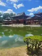 平等院(京都府)