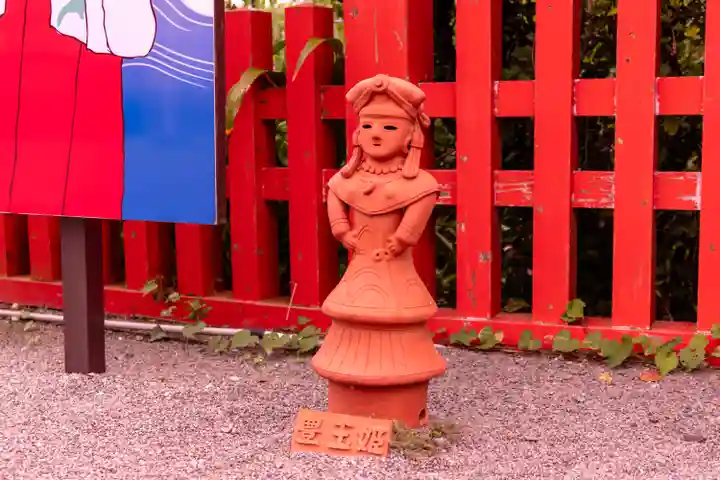 鵜戸神宮(宮崎県)