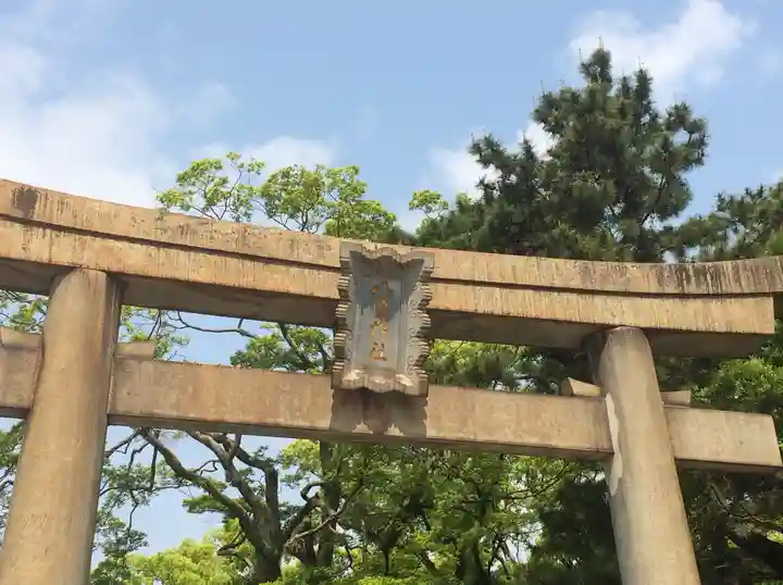 小倉祇園八坂神社(福岡県)