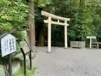 宝登山神社(埼玉県)