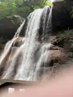 子安社(長野県)