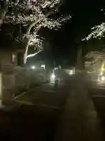 園城寺(三井寺)(滋賀県)