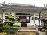 東仙寺(和歌山県)