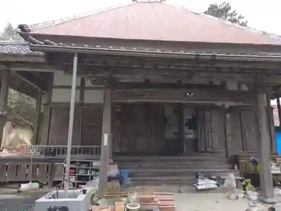 發願寺(愛知県)
