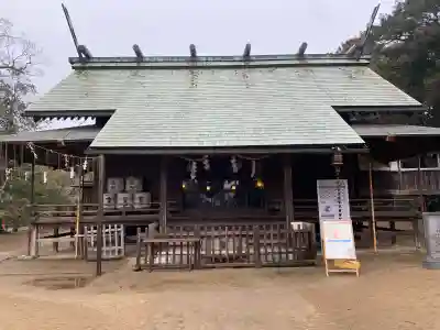 鎌数伊勢大神宮の{uncategorized: "未分類", other: "その他", undefined: "問題あり", building: "その他建物", grave: "お墓", sacred_gate: "鳥居", guardian: "狛犬", statue: "像", buddha: "仏像", history: "歴史", nature: "自然", garden: "庭園", animal: "動物", pagoda: "塔", temizu: "手水舎", mountain_gate: "山門・神門", sanctuary: "本殿・本堂", subordinate: "末社・摂社", art: "芸術", scenery: "景色", jizo: "地蔵", ema: "絵馬", goshuin: "御朱印", omikuji: "おみくじ", items: "授与品その他", amulet: "お守り", goshuincho: "御朱印帳", eats: "食事", festival: "お祭り", votive_dance: "神楽", shichigosan: "七五三参", wedding: "結婚式", experience: "体験その他", initially: "初詣", around: "周辺", anti_infection: "感染症対策"}