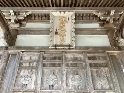 鳳閣寺(奈良県)