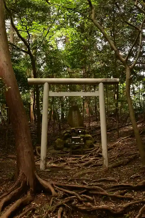 圓教寺(兵庫県)