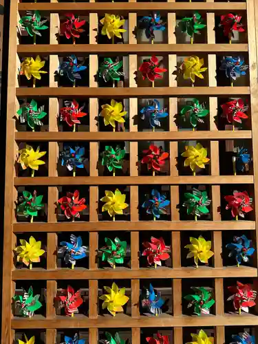 多賀神社(和歌山県)