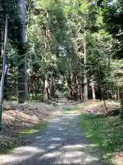 賀茂神社(愛知県)