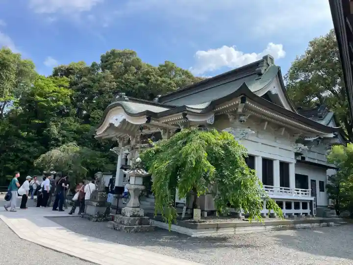 武雄神社の{uncategorized: "未分類", other: "その他", undefined: "問題あり", building: "その他建物", grave: "お墓", sacred_gate: "鳥居", guardian: "狛犬", statue: "像", buddha: "仏像", history: "歴史", nature: "自然", garden: "庭園", animal: "動物", pagoda: "塔", temizu: "手水舎", mountain_gate: "山門・神門", sanctuary: "本殿・本堂", subordinate: "末社・摂社", art: "芸術", scenery: "景色", jizo: "地蔵", ema: "絵馬", goshuin: "御朱印", omikuji: "おみくじ", items: "授与品その他", amulet: "お守り", goshuincho: "御朱印帳", eats: "食事", festival: "お祭り", votive_dance: "神楽", shichigosan: "七五三参", wedding: "結婚式", experience: "体験その他", initially: "初詣", around: "周辺", anti_infection: "感染症対策"}