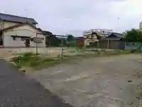 宝珠寺のその他建物