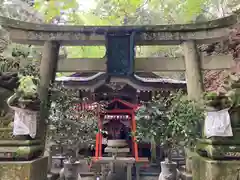 無動寺（延暦寺塔頭）(滋賀県)