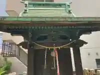 道祖神社(千葉県)