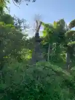 正光院(千葉県)