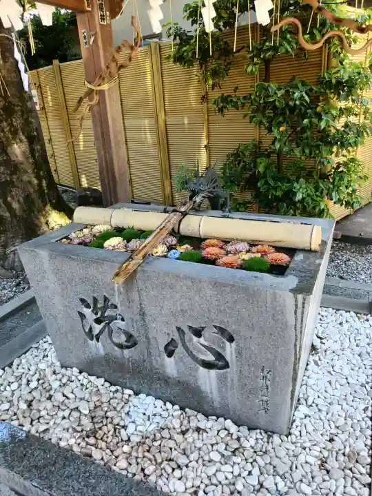 蛇窪神社の{uncategorized: "未分類", other: "その他", undefined: "問題あり", building: "その他建物", grave: "お墓", sacred_gate: "鳥居", guardian: "狛犬", statue: "像", buddha: "仏像", history: "歴史", nature: "自然", garden: "庭園", animal: "動物", pagoda: "塔", temizu: "手水舎", mountain_gate: "山門・神門", sanctuary: "本殿・本堂", subordinate: "末社・摂社", art: "芸術", scenery: "景色", jizo: "地蔵", ema: "絵馬", goshuin: "御朱印", omikuji: "おみくじ", items: "授与品その他", amulet: "お守り", goshuincho: "御朱印帳", eats: "食事", festival: "お祭り", votive_dance: "神楽", shichigosan: "七五三参", wedding: "結婚式", experience: "体験その他", initially: "初詣", around: "周辺", anti_infection: "感染症対策"}