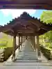 長谷寺(奈良県)