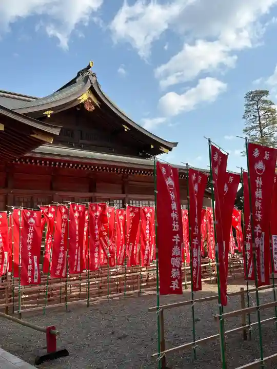 竹駒神社の{uncategorized: "未分類", other: "その他", undefined: "問題あり", building: "その他建物", grave: "お墓", sacred_gate: "鳥居", guardian: "狛犬", statue: "像", buddha: "仏像", history: "歴史", nature: "自然", garden: "庭園", animal: "動物", pagoda: "塔", temizu: "手水舎", mountain_gate: "山門・神門", sanctuary: "本殿・本堂", subordinate: "末社・摂社", art: "芸術", scenery: "景色", jizo: "地蔵", ema: "絵馬", goshuin: "御朱印", omikuji: "おみくじ", items: "授与品その他", amulet: "お守り", goshuincho: "御朱印帳", eats: "食事", festival: "お祭り", votive_dance: "神楽", shichigosan: "七五三参", wedding: "結婚式", experience: "体験その他", initially: "初詣", around: "周辺", anti_infection: "感染症対策"}