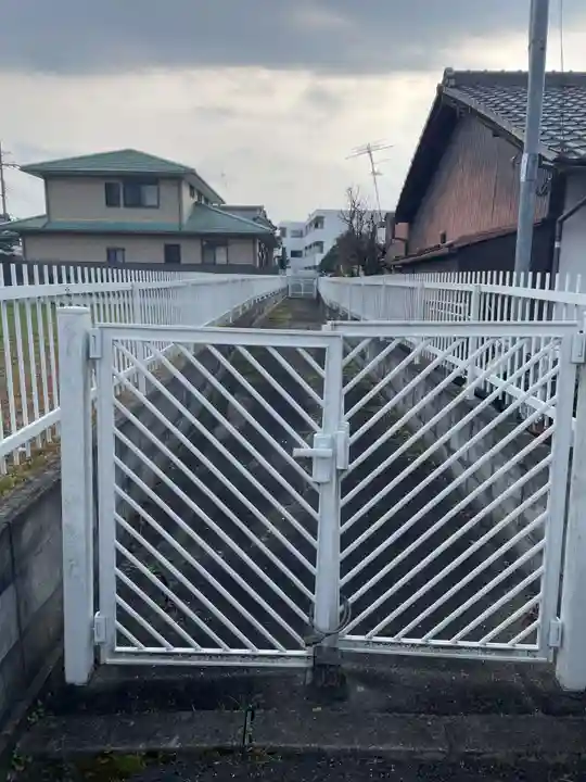 長福寺(京都府)