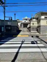 称名寺の{uncategorized: "未分類", other: "その他", undefined: "問題あり", building: "その他建物", grave: "お墓", sacred_gate: "鳥居", guardian: "狛犬", statue: "像", buddha: "仏像", history: "歴史", nature: "自然", garden: "庭園", animal: "動物", pagoda: "塔", temizu: "手水舎", mountain_gate: "山門・神門", sanctuary: "本殿・本堂", subordinate: "末社・摂社", art: "芸術", scenery: "景色", jizo: "地蔵", ema: "絵馬", goshuin: "御朱印", omikuji: "おみくじ", items: "授与品その他", amulet: "お守り", goshuincho: "御朱印帳", eats: "食事", festival: "お祭り", votive_dance: "神楽", shichigosan: "七五三参", wedding: "結婚式", experience: "体験その他", initially: "初詣", around: "周辺", anti_infection: "感染症対策"}