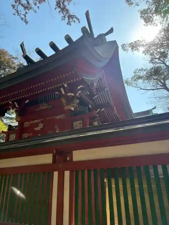 一言主神社の{uncategorized: "未分類", other: "その他", undefined: "問題あり", building: "その他建物", grave: "お墓", sacred_gate: "鳥居", guardian: "狛犬", statue: "像", buddha: "仏像", history: "歴史", nature: "自然", garden: "庭園", animal: "動物", pagoda: "塔", temizu: "手水舎", mountain_gate: "山門・神門", sanctuary: "本殿・本堂", subordinate: "末社・摂社", art: "芸術", scenery: "景色", jizo: "地蔵", ema: "絵馬", goshuin: "御朱印", omikuji: "おみくじ", items: "授与品その他", amulet: "お守り", goshuincho: "御朱印帳", eats: "食事", festival: "お祭り", votive_dance: "神楽", shichigosan: "七五三参", wedding: "結婚式", experience: "体験その他", initially: "初詣", around: "周辺", anti_infection: "感染症対策"}