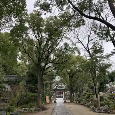 大鷲神社(東京都)