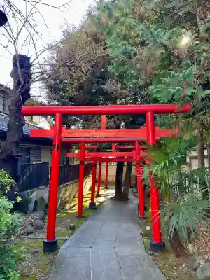 威光稲荷堂の{uncategorized: "未分類", other: "その他", undefined: "問題あり", building: "その他建物", grave: "お墓", sacred_gate: "鳥居", guardian: "狛犬", statue: "像", buddha: "仏像", history: "歴史", nature: "自然", garden: "庭園", animal: "動物", pagoda: "塔", temizu: "手水舎", mountain_gate: "山門・神門", sanctuary: "本殿・本堂", subordinate: "末社・摂社", art: "芸術", scenery: "景色", jizo: "地蔵", ema: "絵馬", goshuin: "御朱印", omikuji: "おみくじ", items: "授与品その他", amulet: "お守り", goshuincho: "御朱印帳", eats: "食事", festival: "お祭り", votive_dance: "神楽", shichigosan: "七五三参", wedding: "結婚式", experience: "体験その他", initially: "初詣", around: "周辺", anti_infection: "感染症対策"}