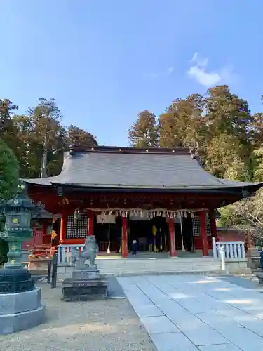 志波彦神社・鹽竈神社の{uncategorized: "未分類", other: "その他", undefined: "問題あり", building: "その他建物", grave: "お墓", sacred_gate: "鳥居", guardian: "狛犬", statue: "像", buddha: "仏像", history: "歴史", nature: "自然", garden: "庭園", animal: "動物", pagoda: "塔", temizu: "手水舎", mountain_gate: "山門・神門", sanctuary: "本殿・本堂", subordinate: "末社・摂社", art: "芸術", scenery: "景色", jizo: "地蔵", ema: "絵馬", goshuin: "御朱印", omikuji: "おみくじ", items: "授与品その他", amulet: "お守り", goshuincho: "御朱印帳", eats: "食事", festival: "お祭り", votive_dance: "神楽", shichigosan: "七五三参", wedding: "結婚式", experience: "体験その他", initially: "初詣", around: "周辺", anti_infection: "感染症対策"}
