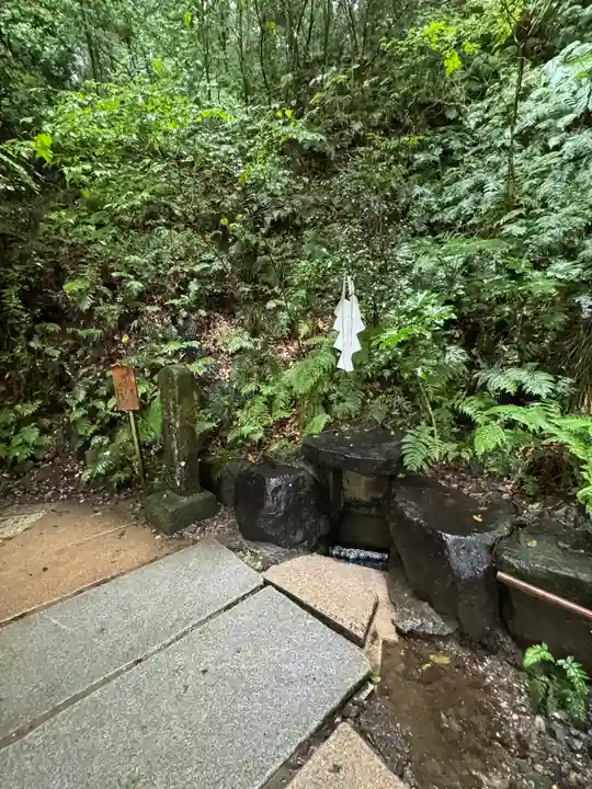 鹿島神宮(茨城県)