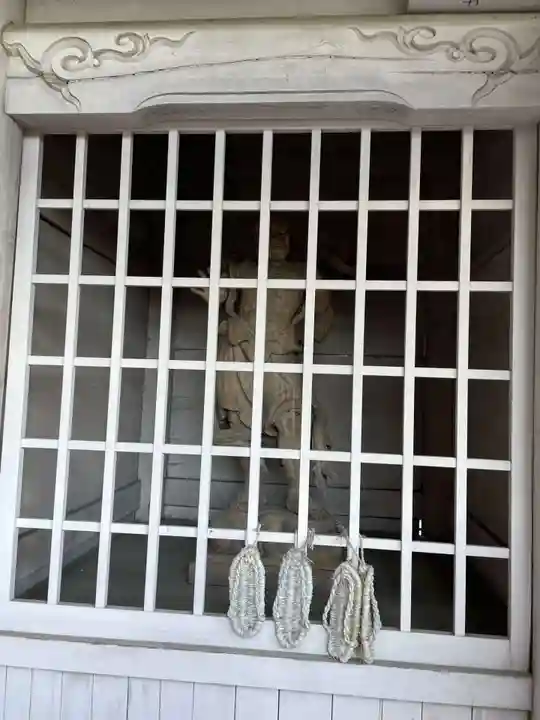 宝塔寺(兵庫県)