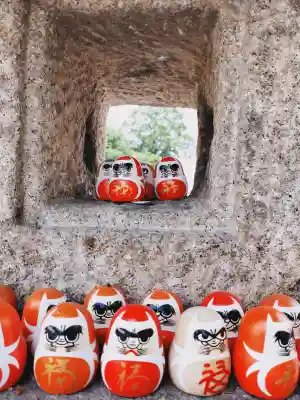 大安寺の{uncategorized: "未分類", other: "その他", undefined: "問題あり", building: "その他建物", grave: "お墓", sacred_gate: "鳥居", guardian: "狛犬", statue: "像", buddha: "仏像", history: "歴史", nature: "自然", garden: "庭園", animal: "動物", pagoda: "塔", temizu: "手水舎", mountain_gate: "山門・神門", sanctuary: "本殿・本堂", subordinate: "末社・摂社", art: "芸術", scenery: "景色", jizo: "地蔵", ema: "絵馬", goshuin: "御朱印", omikuji: "おみくじ", items: "授与品その他", amulet: "お守り", goshuincho: "御朱印帳", eats: "食事", festival: "お祭り", votive_dance: "神楽", shichigosan: "七五三参", wedding: "結婚式", experience: "体験その他", initially: "初詣", around: "周辺", anti_infection: "感染症対策"}