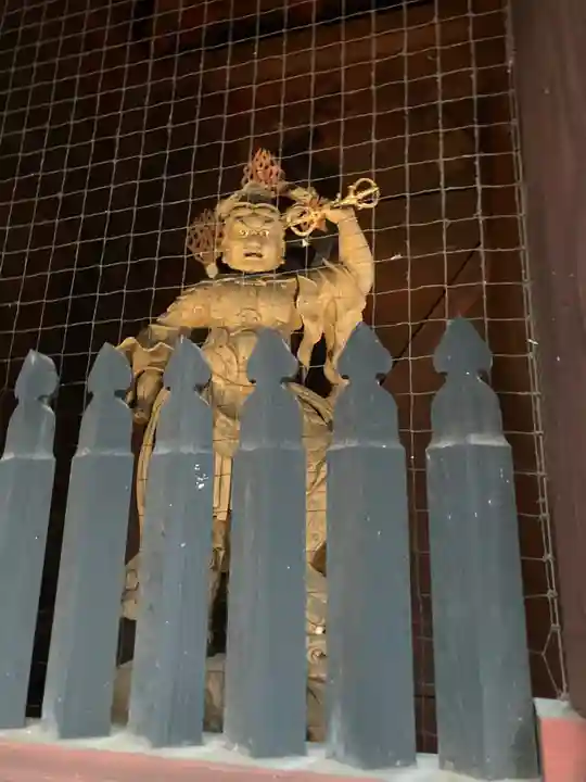 妙本寺(神奈川県)