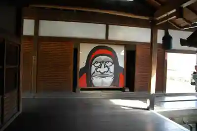 等持院のその他建物