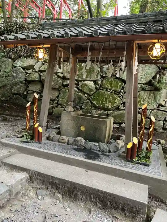 村雲御所瑞龍寺門跡(滋賀県)