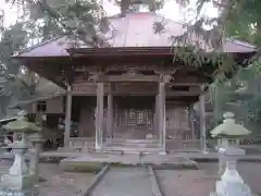 金剛寺(神奈川県)