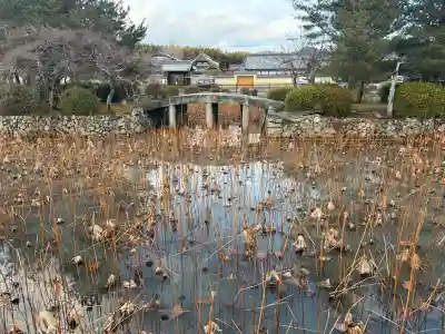 天龍寺(京都府)
