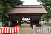 大日堂(長野県)