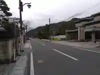 天龍寺(京都府)