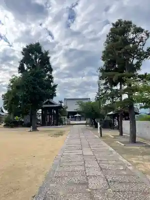 金倉寺(香川県)