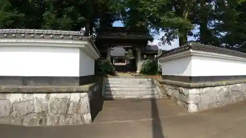 妙行院のその他建物